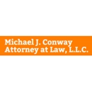 Michael J Conway - Attorney At Law - DUI & DWI Attorneys