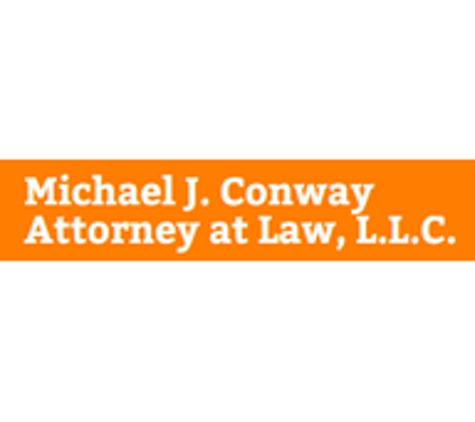Michael J Conway - Attorney At Law - Waukegan, IL