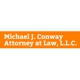 Michael J Conway Attorney at Law  LLC