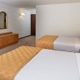 Americas Best Value Inn La Crosse