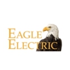 Eagle Electric Inc. gallery