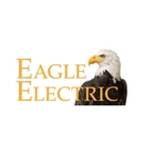 Eagle Electric Inc. - Electricians