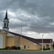 The Church of Jesus Christ of Latter-day Saints