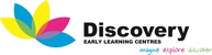 Discovery Early Learning Centres - Ravenswood - Child Care Centres