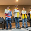Saint Marguerite Catholic School gallery