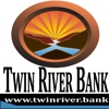 Twin River Bank gallery