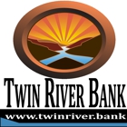 Twin River Bank