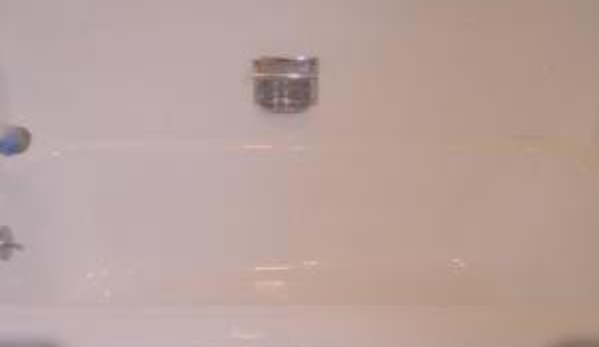 PKB Bathtub Reglazing & Refinishing - Canyon Country, CA