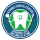 A Family Dental Center