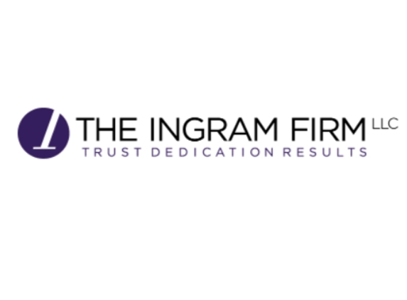 The Ingram Firm - Columbia, MD