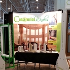 Regency Plus Windows