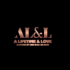 A Lifetime & Love Inc.