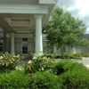Tetrick Funeral Home gallery