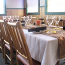 Timber Lodge Steakhouse - American Restaurants