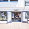 Faherty Lido gallery