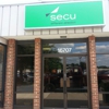 Secu gallery