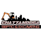 Chattanooga Septic Systems