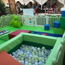 My Wittle Playground Party Rentals - Inflatable Party Rentals
