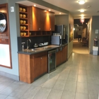 Whiting Clinic