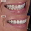 Rosehill Dentistry gallery