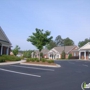 Johnson Ferry Chiropractic Center