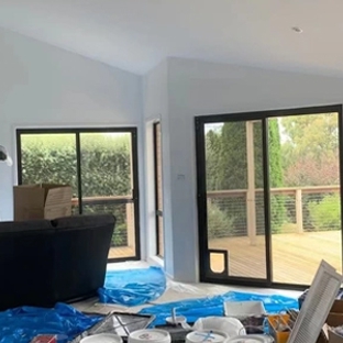 APro Canberra Painting Pty Ltd - Belconnen, ACT
