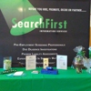 SearchFirst Information Services gallery