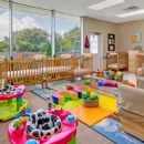 Primrose School of League City at South Shore - Day Care Centers & Nurseries