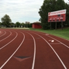 McClimon Track/Soccer Complex gallery