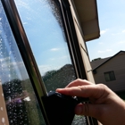 Premier Window Cleaning