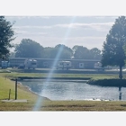 Marin RV Park At EmmaVs