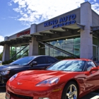 Muscle Motors Auto Sales