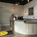 100 Chiro Staples Midtown PC - Chiropractors & Chiropractic Services