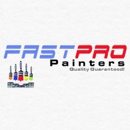 Fast Pro Painters - Painting Contractors