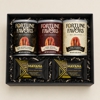 JNJ Gifts and More gallery