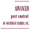 Advanced Pest Control gallery