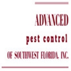 Advanced Pest Control