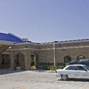 CHRISTUS Spohn Family Health Center Westside - Clinics