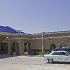 CHRISTUS Spohn Family Health Center Westside