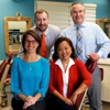PSJ Orthodontics gallery