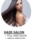 Encore Hair Solutions - Beauty Salons