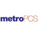 Metro PCS - Moonlight Plaza - Cellular Telephone Service