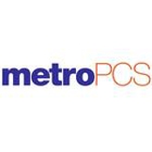 Metro PCS - Moonlight Plaza