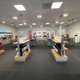 Verizon