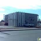 Hindu Temple Society of New Mexico