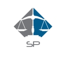 Law Office of Seni Popat, P.C. - Personal Injury Law Attorneys