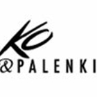 Koko & Palenki