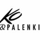 Koko & Palenki