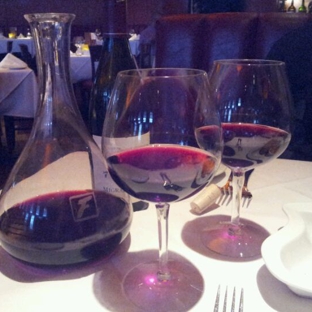 Fleming’s Prime Steakhouse & Wine Bar - Mclean, VA