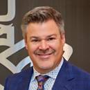 Brad Cates - RBC Wealth Management Financial Advisor - Financial Planners